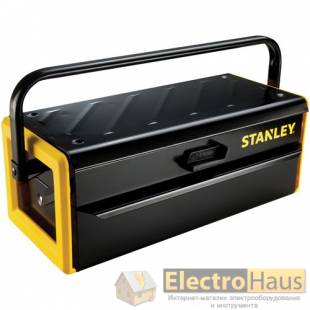 Ящик STANLEY STST1-75507